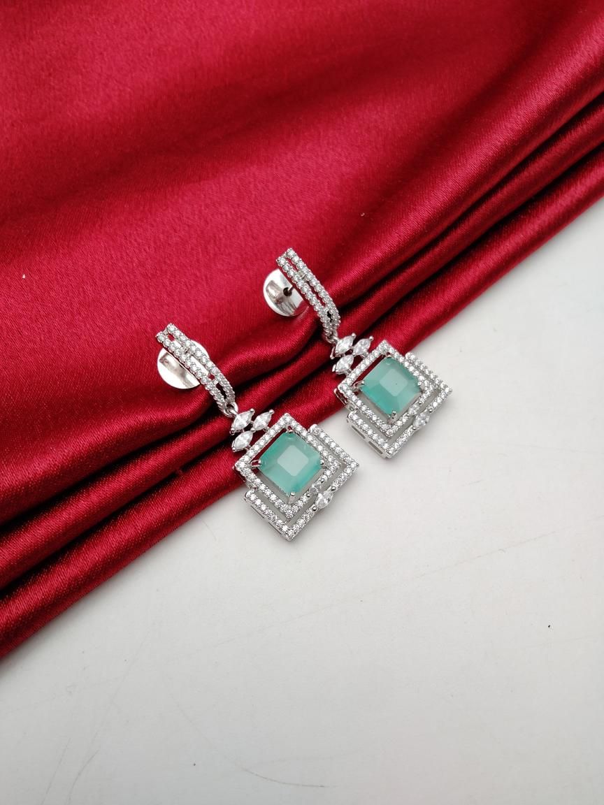 ad-earrings-ERAD41652MGSP