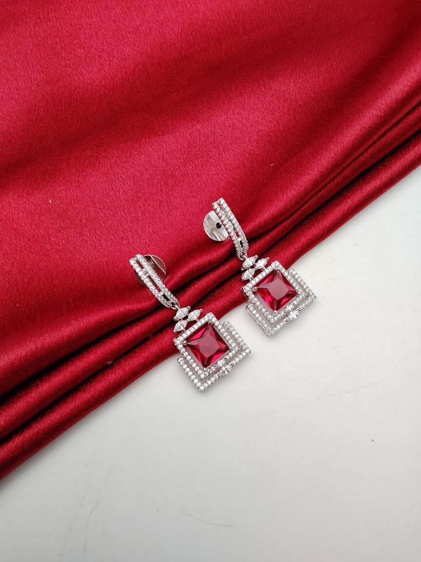 ad-earrings-ERAD41652MSP