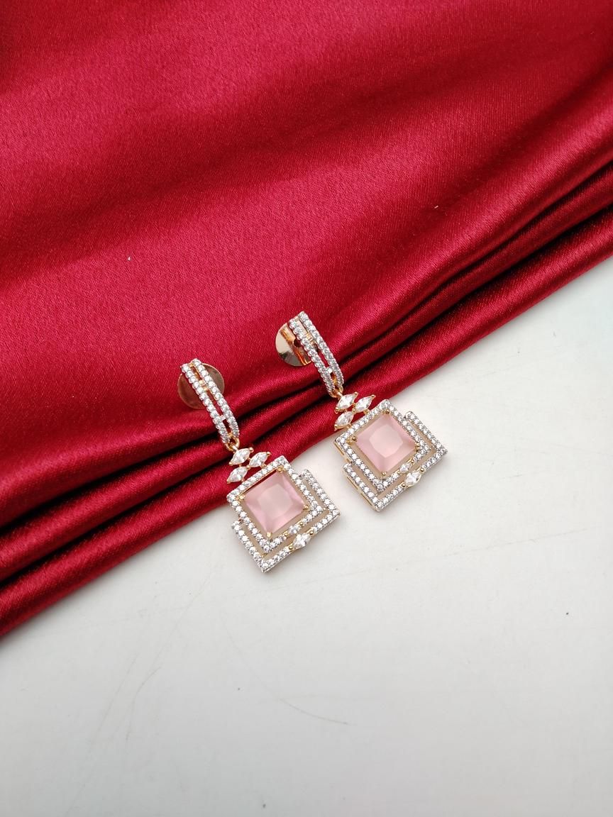 ad-earrings-ERAD41652PKGJ