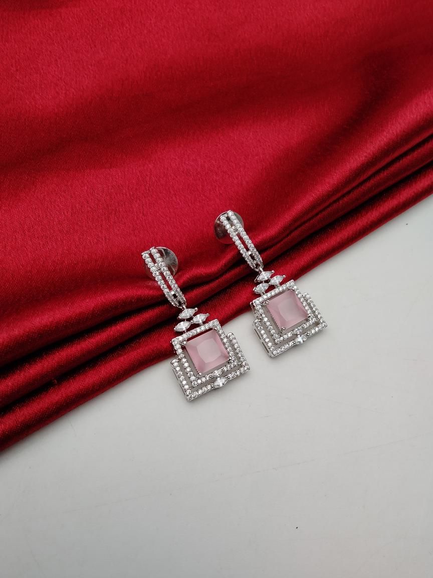ad-earrings-ERAD41652PKSP
