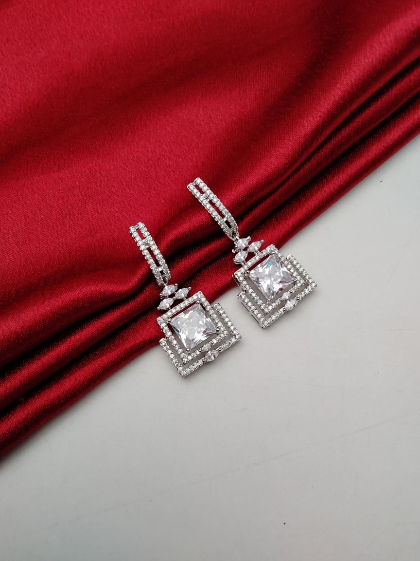 ad-earrings-ERAD41652WSP