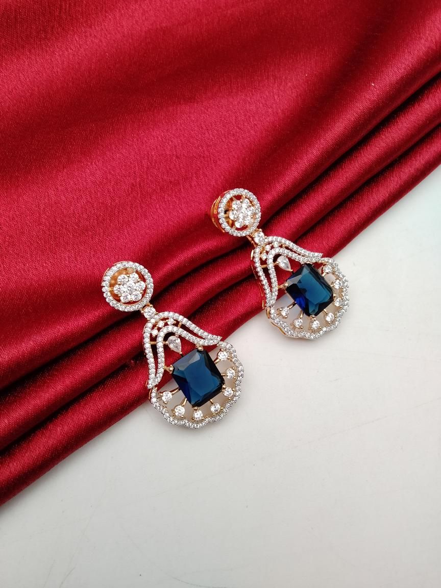 ad-earrings-ERAD41653BLUEGJ