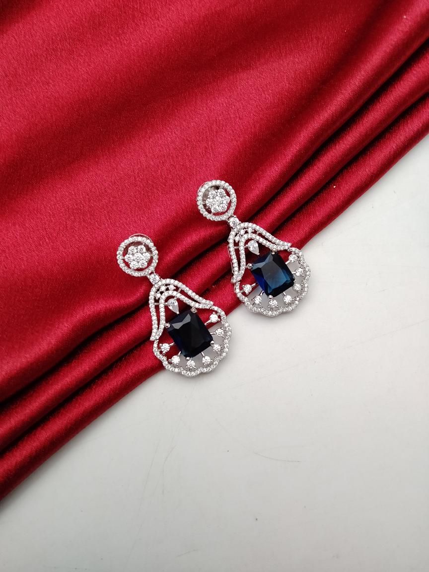 ad-earrings-ERAD41653BLUESP