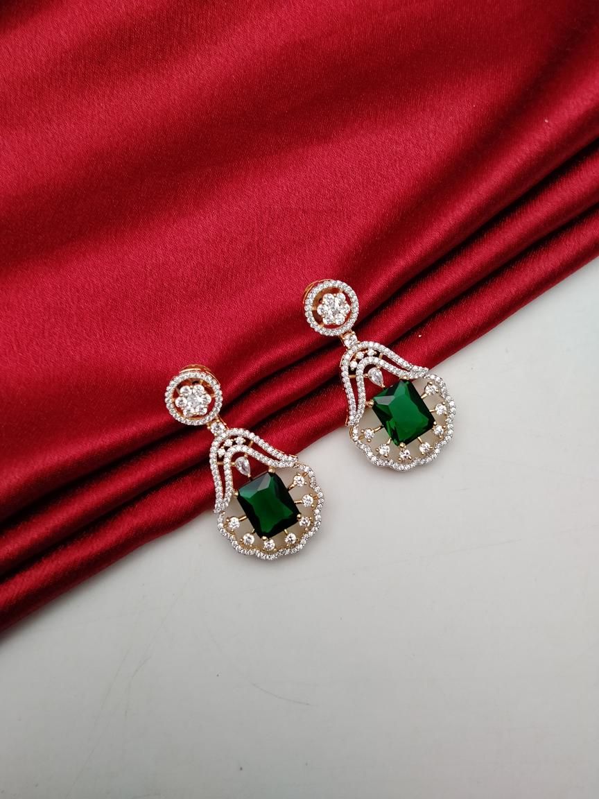 ad-earrings-ERAD41653GRGJ