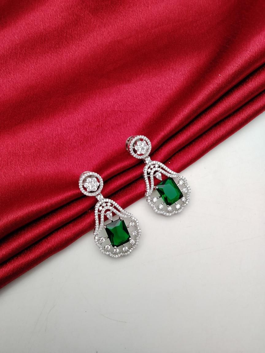 ad-earrings-ERAD41653GRSP