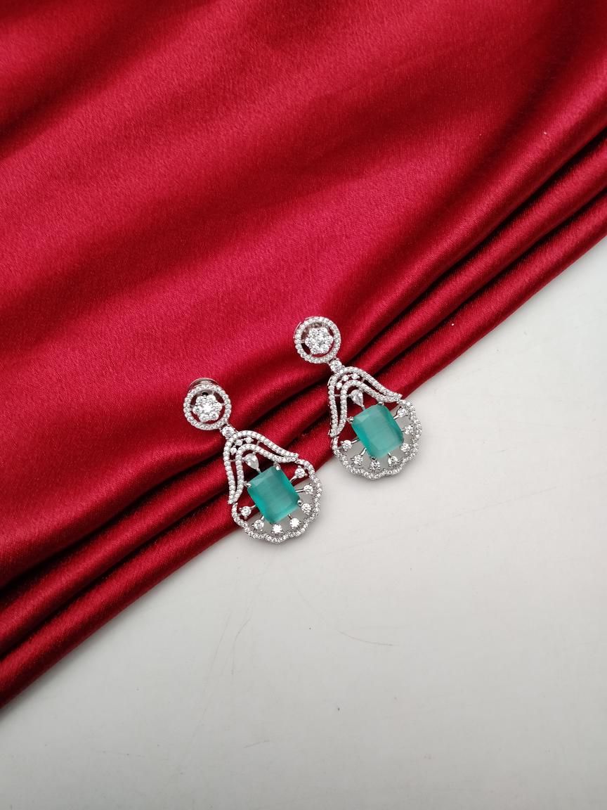 ad-earrings-ERAD41653MGSP