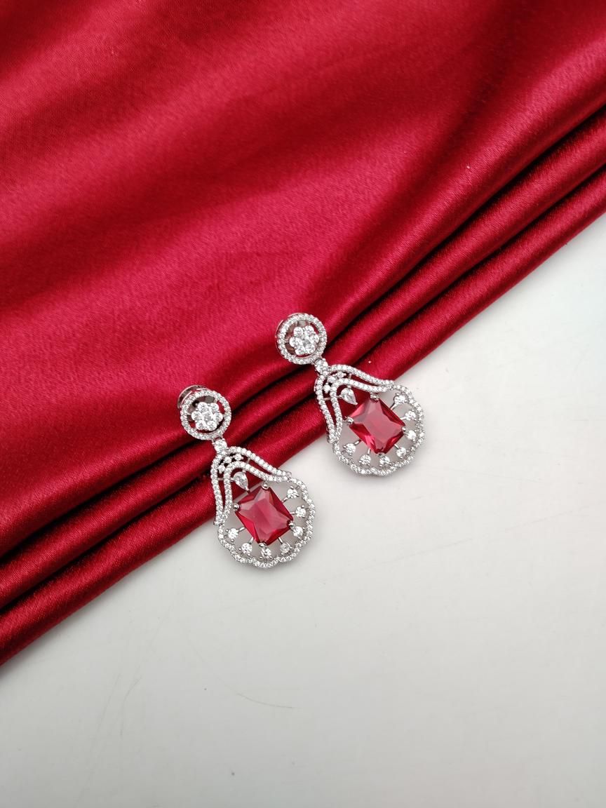 ad-earrings-ERAD41653MSP