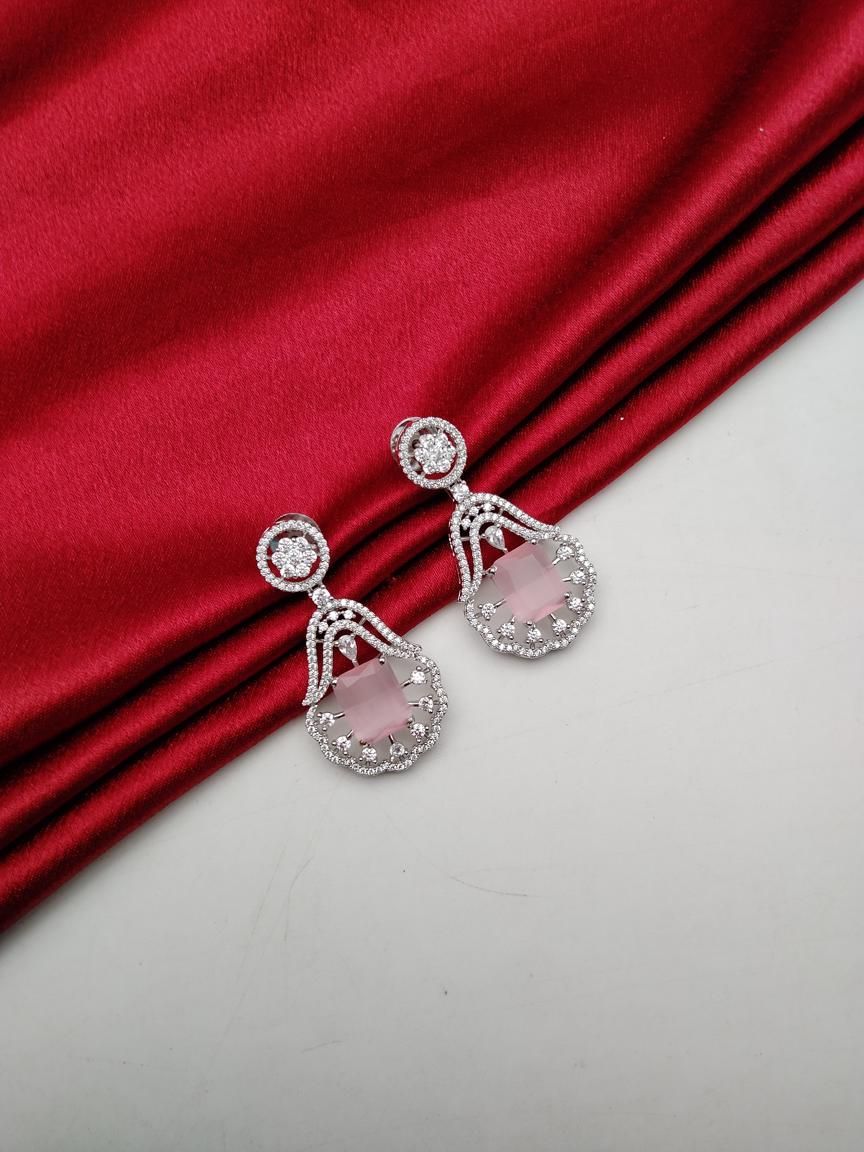 ad-earrings-ERAD41653PKSP