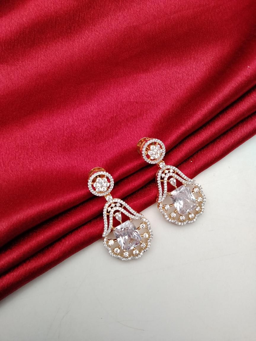 ad-earrings-ERAD41653WGJ