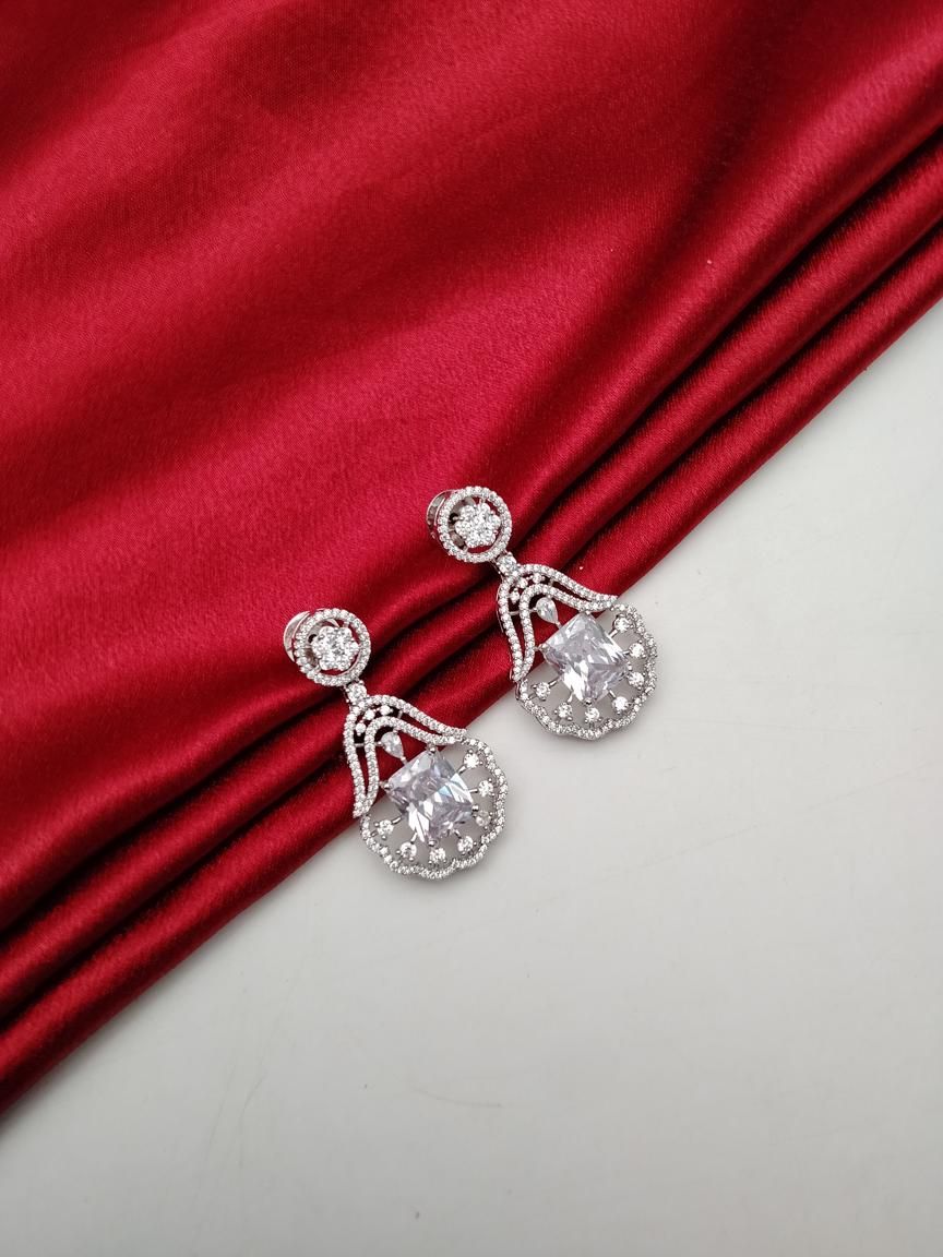 ad-earrings-ERAD41653WSP
