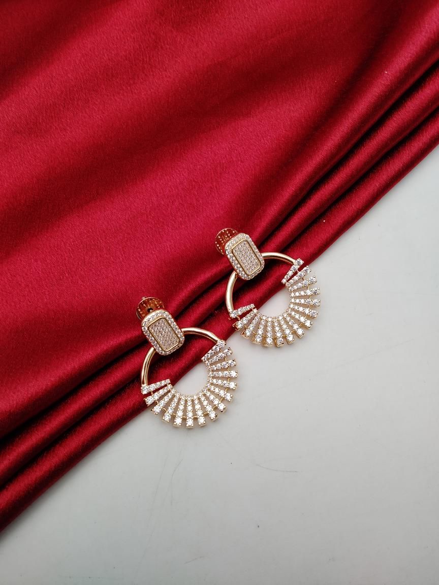 ad-earrings-ERAD41654GDGD