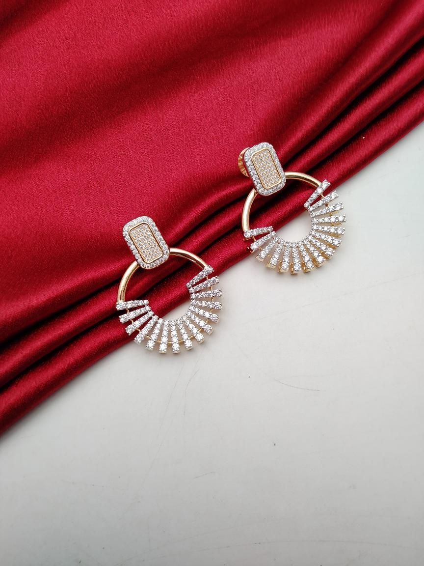 ad-earrings-ERAD41654GJGJ