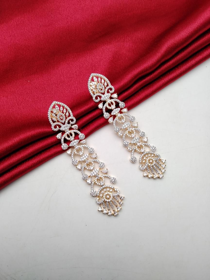 ad-earrings-ERAD41655GJGJ