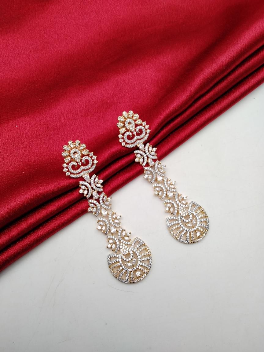 ad-earrings-ERAD41657GJGJ