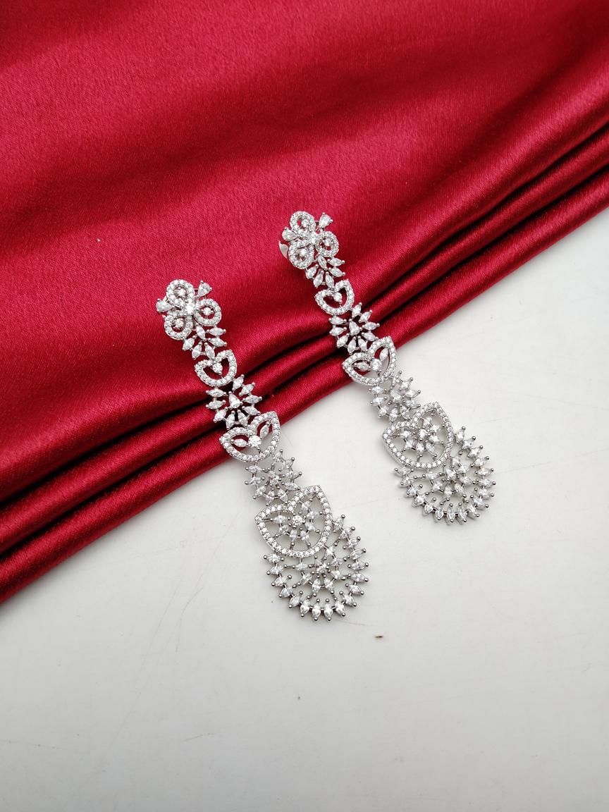 ad-earrings-ERAD41658SPSP