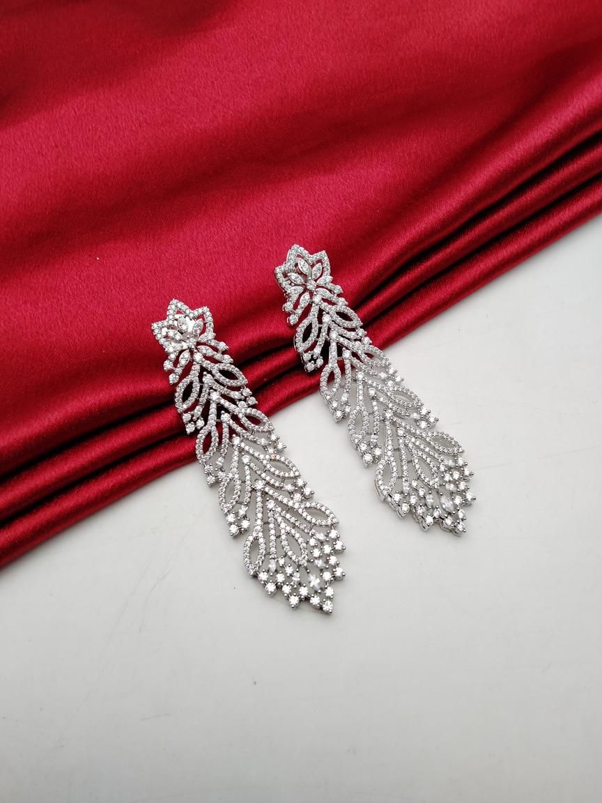 ad-earrings-ERAD41659SPSP