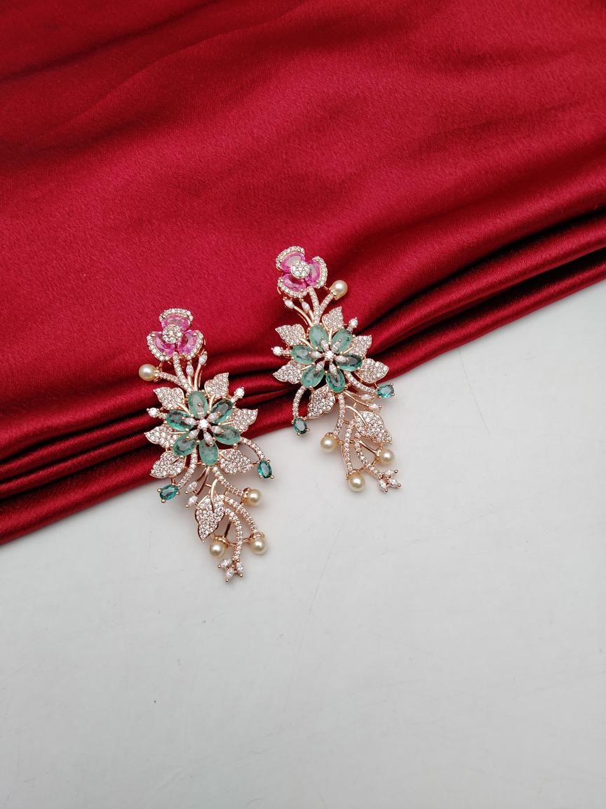 ad-earrings-ERAD41660MGRGPKCT