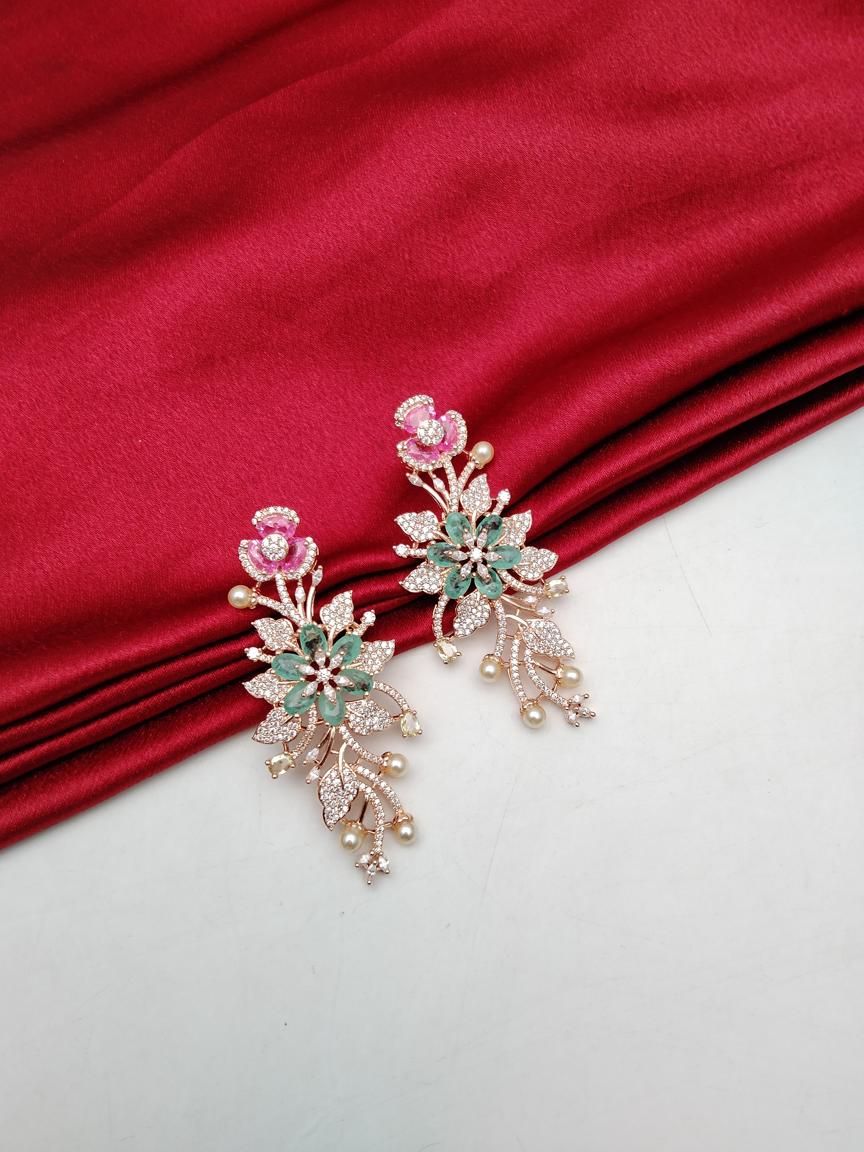 ad-earrings-ERAD41660MGYPKCT