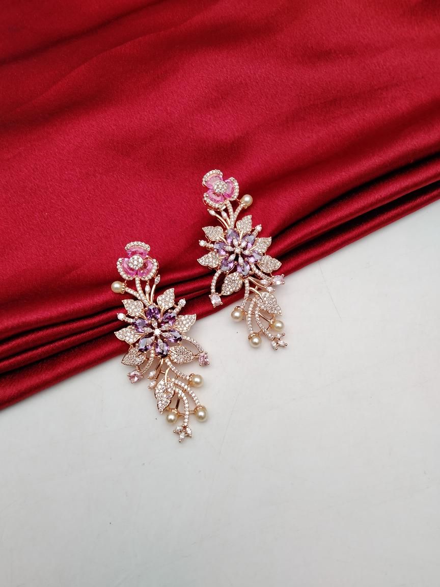 ad-earrings-ERAD41660VPKCT