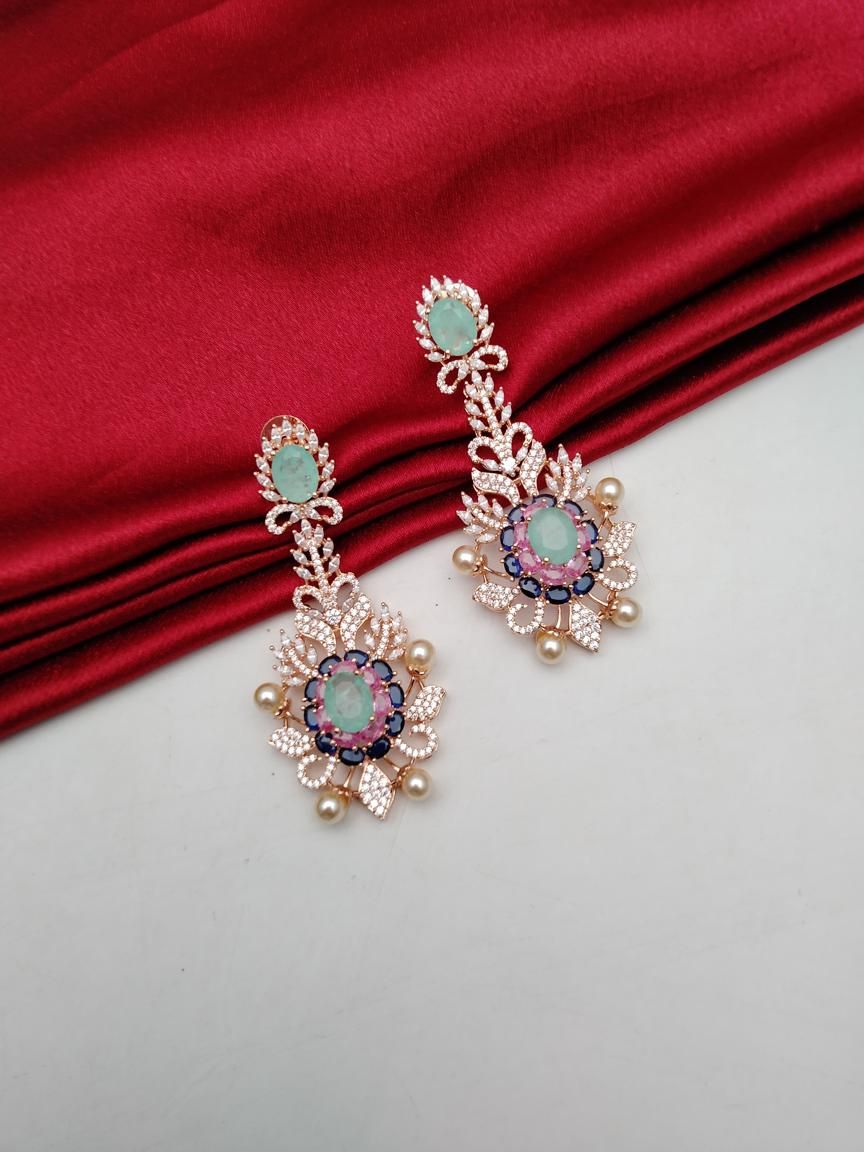 ad-earrings-ERAD41661BLUEMGPKCT