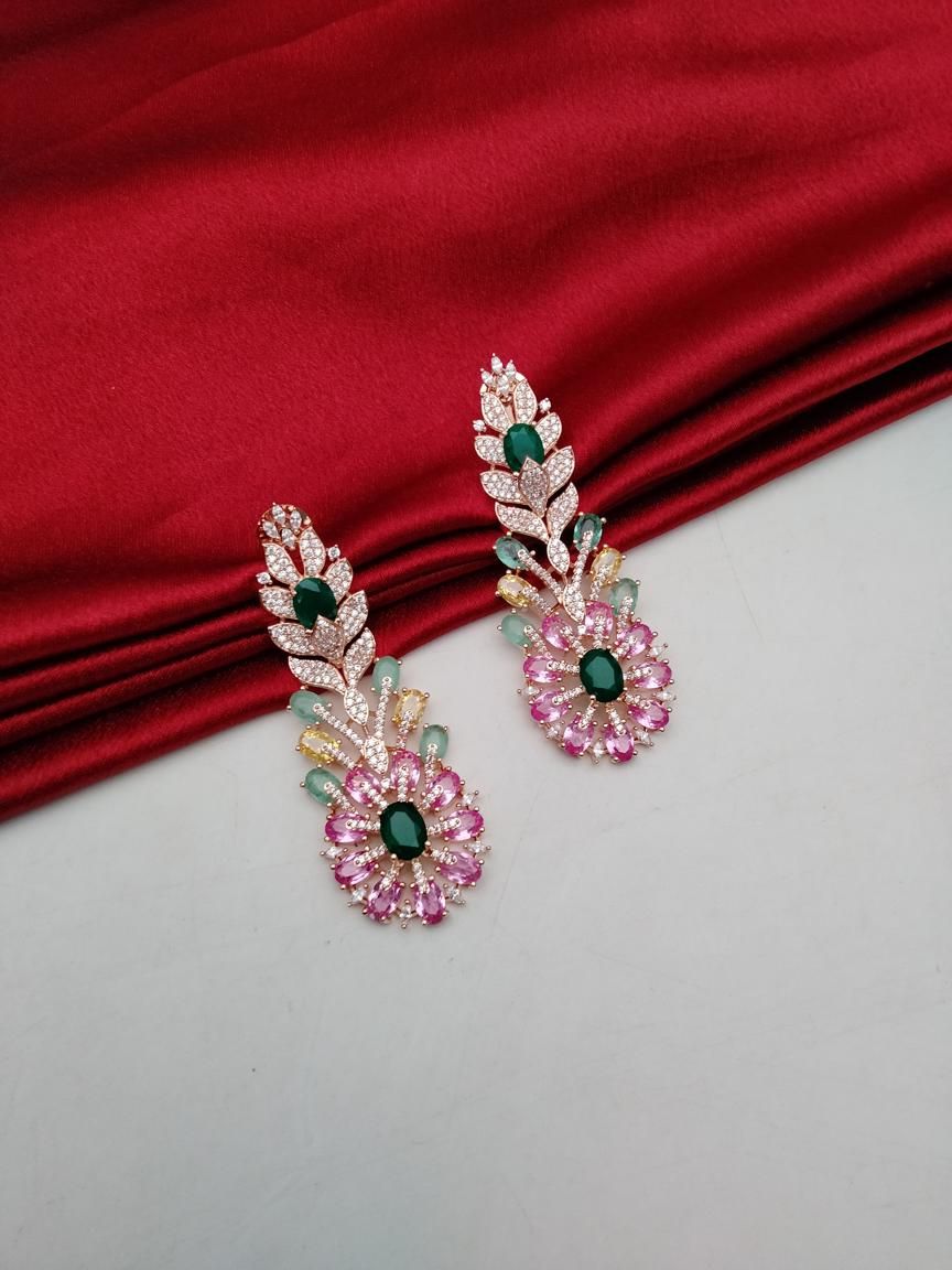 ad-earrings-ERAD41661GRYRGCT