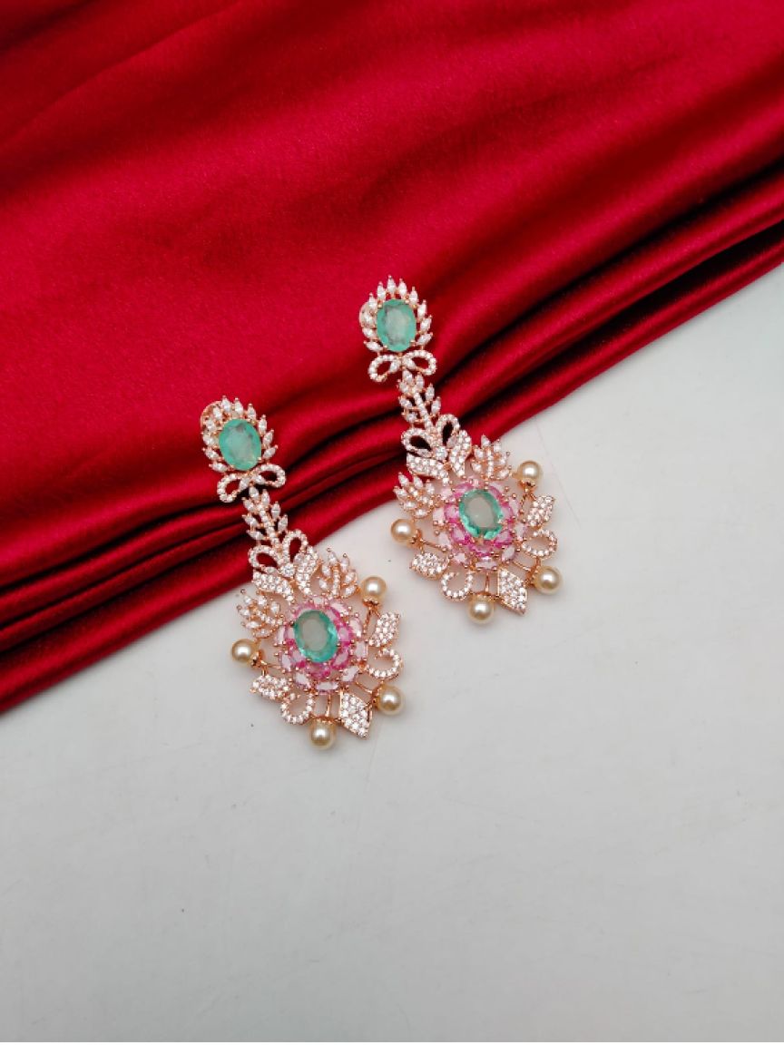 ad-earrings-ERAD41661MGPKCT