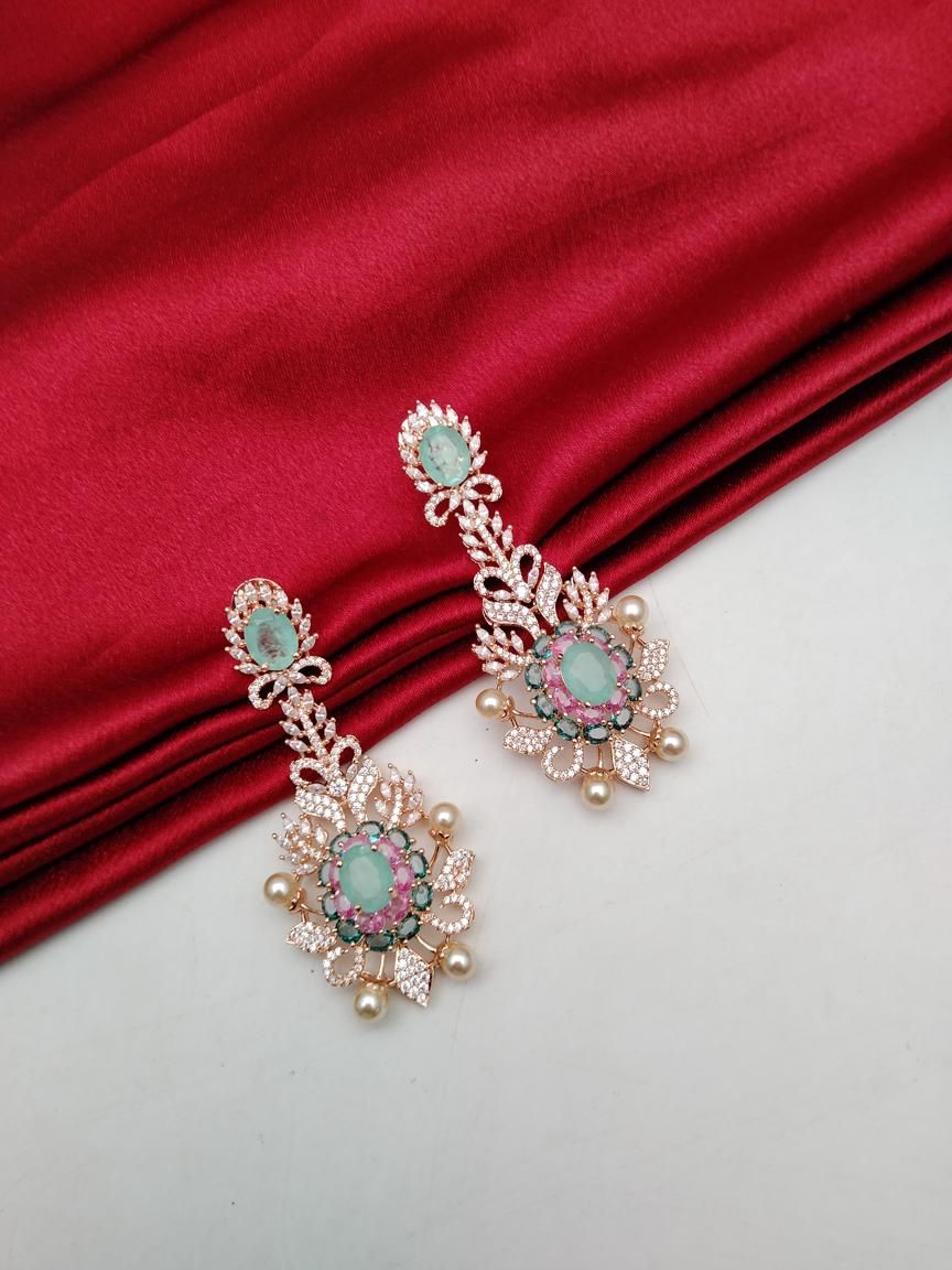 ad-earrings-ERAD41661RGMGPKCT
