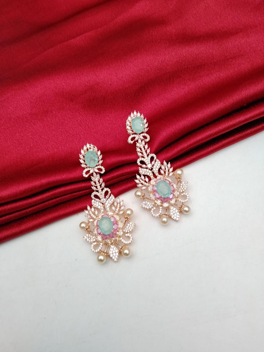 ad-earrings-ERAD41661YMGPKCT