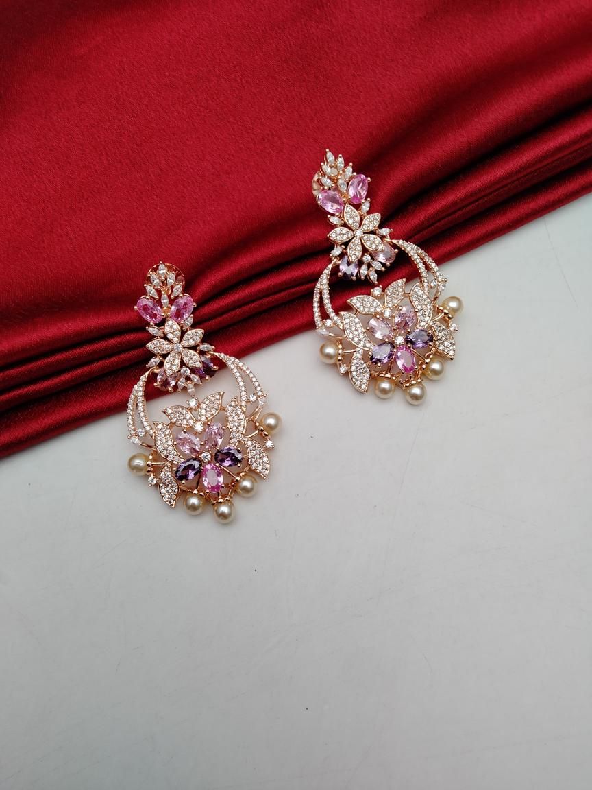 ad-earrings-ERAD41662PPPKCT