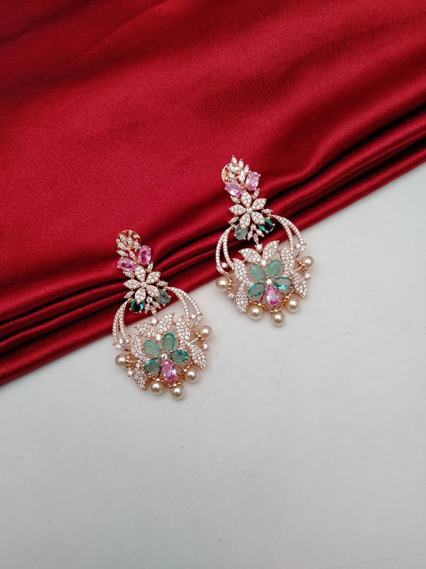 ad-earrings-ERAD41662RGMGPKCT
