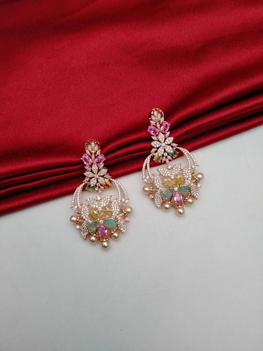 ad-earrings-ERAD41662YPKMGCT