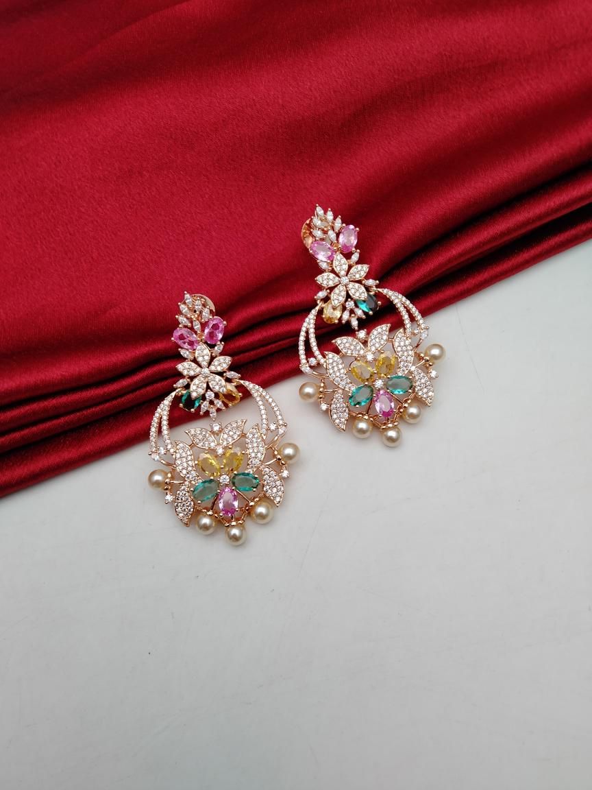 ad-earrings-ERAD41662YRGPKCT