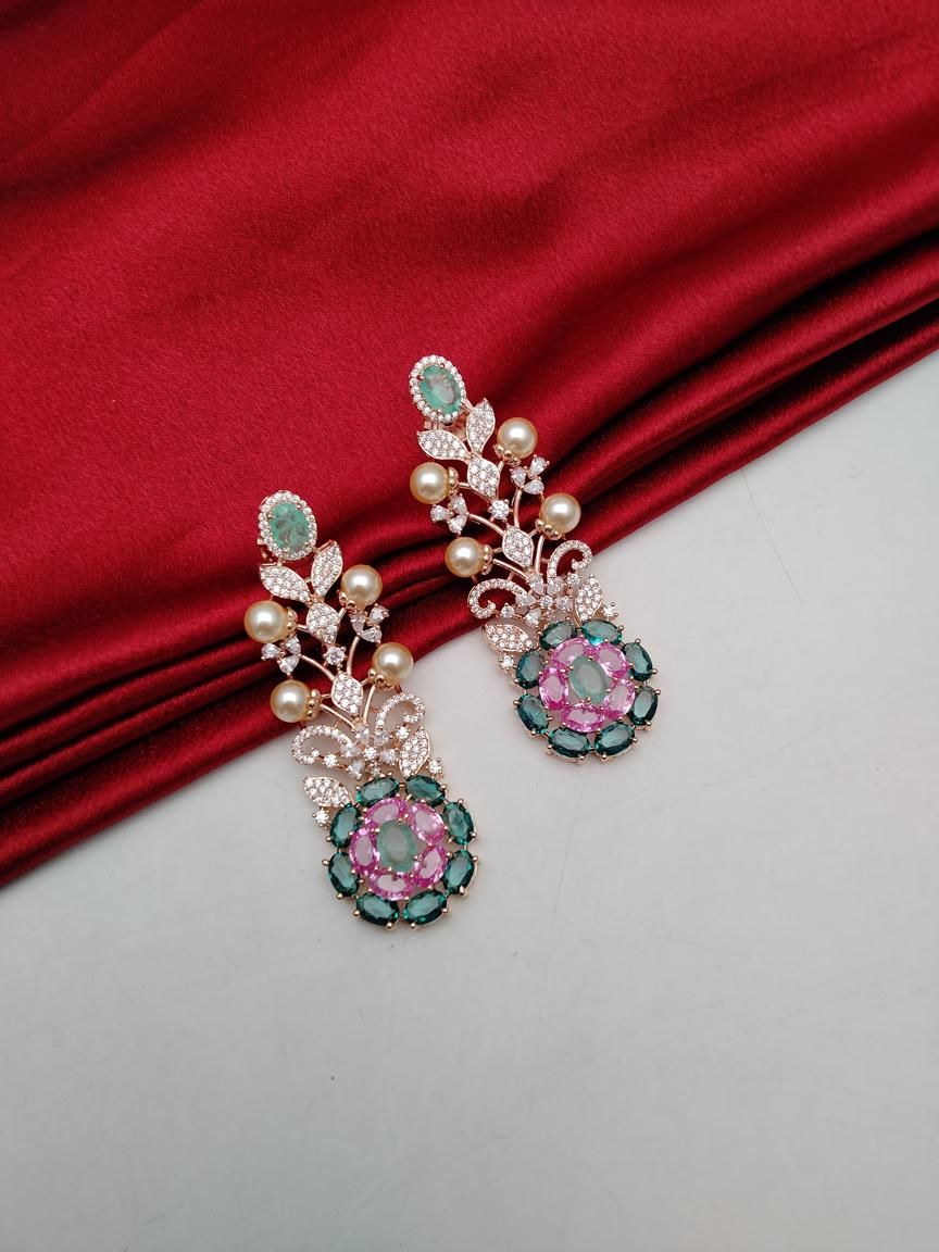 ad-earrings-ERAD41663RGPKMGCT