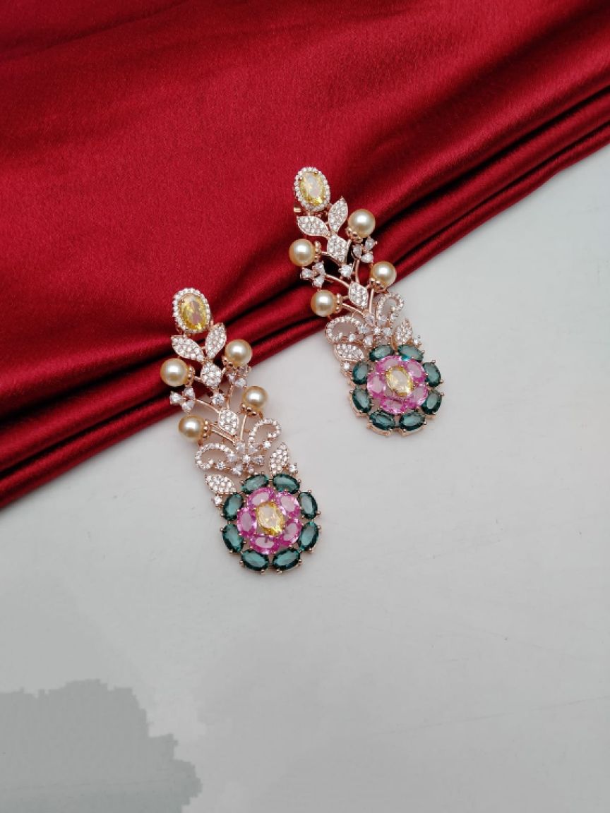 ad-earrings-ERAD41663RGYPKCT