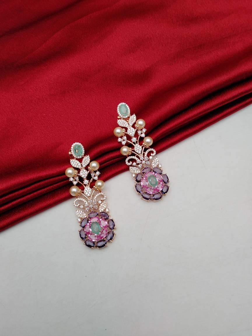 ad-earrings-ERAD41663VPKMGCT