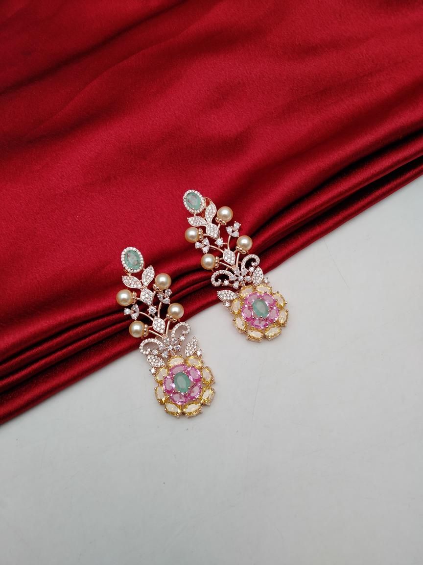 ad-earrings-ERAD41663YPKMGCT