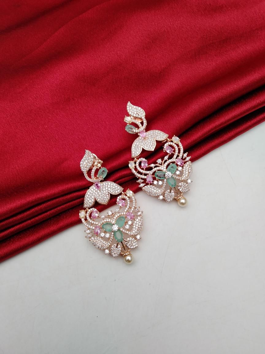 ad-earrings-ERAD41664MGYPKCT