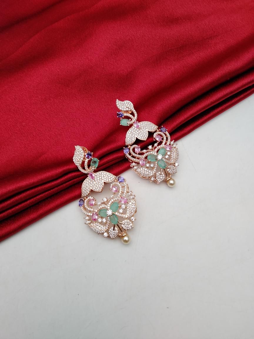 ad-earrings-ERAD41664PPPKMGCT