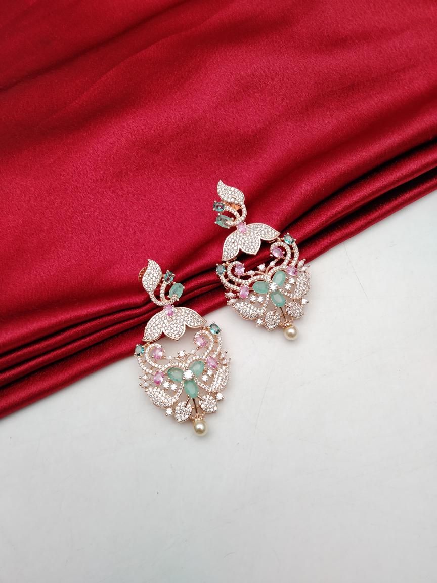 ad-earrings-ERAD41664RGMGPKCT