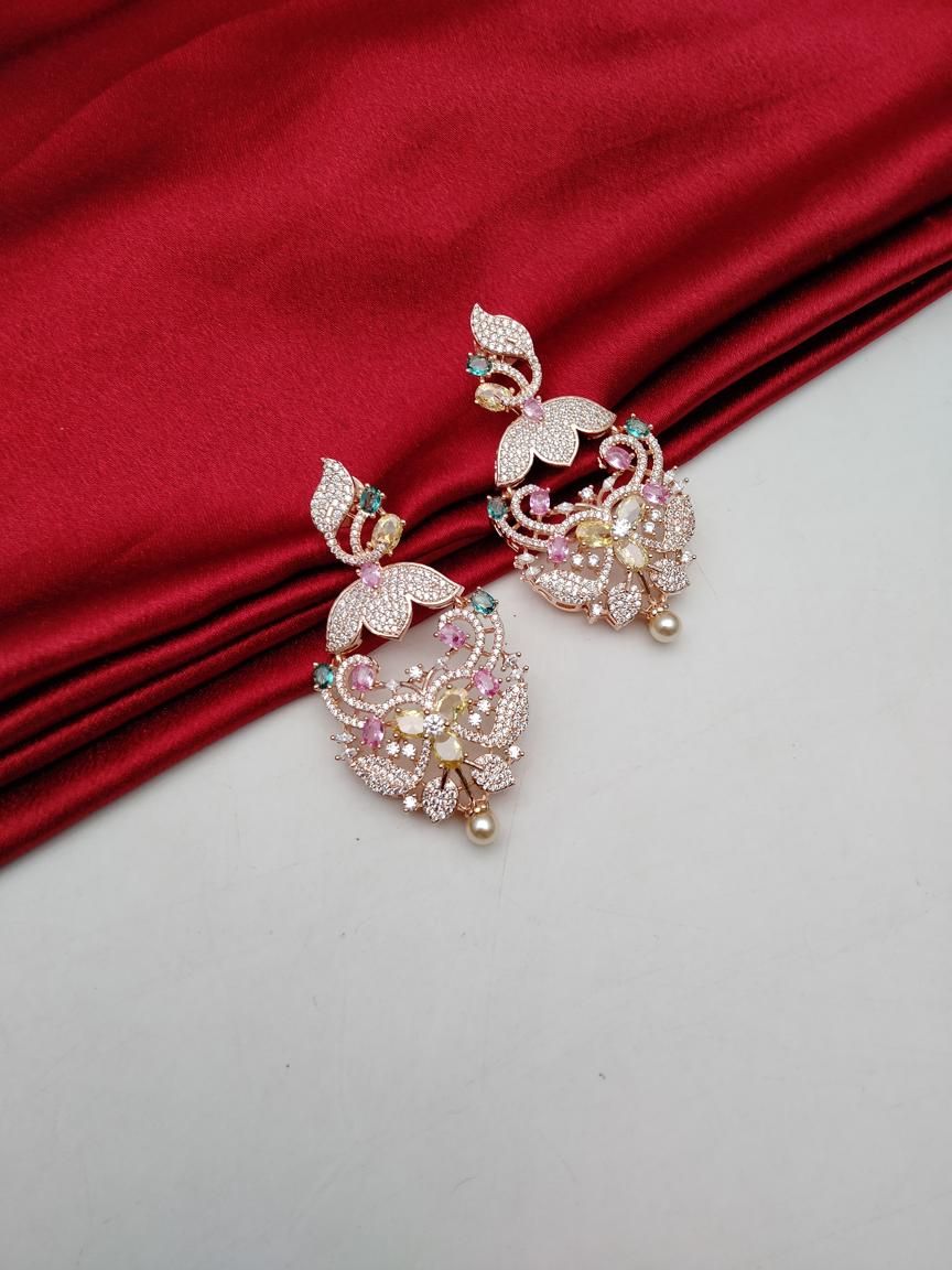 ad-earrings-ERAD41664YRGPKCT