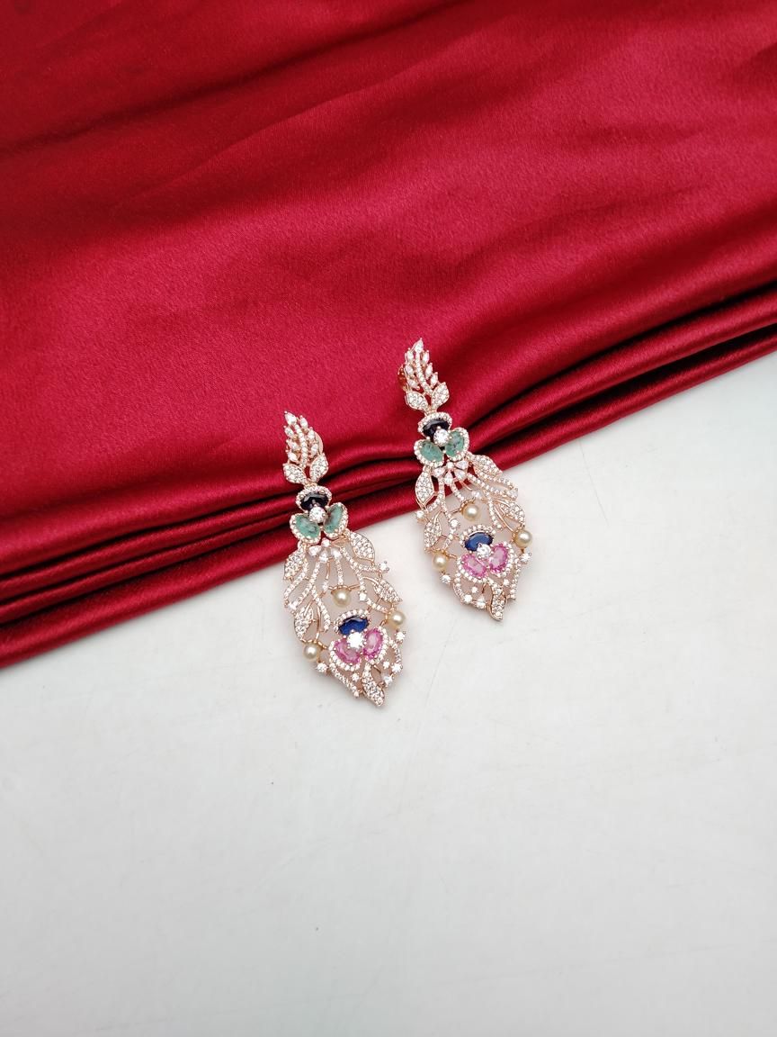 ad-earrings-ERAD41665BLUEMGPKCT
