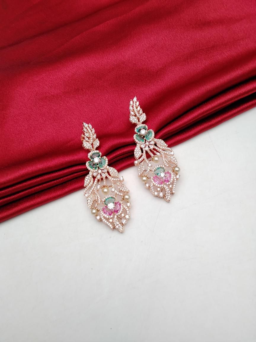 ad-earrings-ERAD41665RGMGPKCT