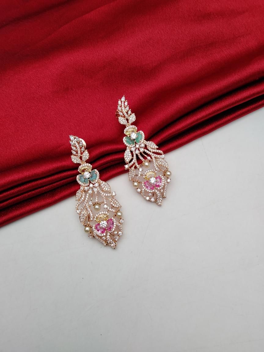 ad-earrings-ERAD41665YMGPKCT