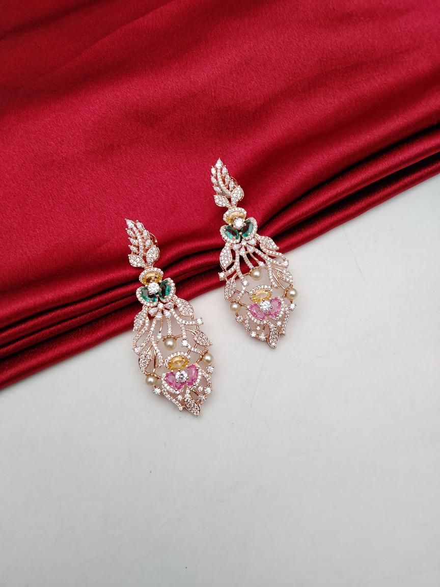 ad-earrings-ERAD41665YRGPKCT