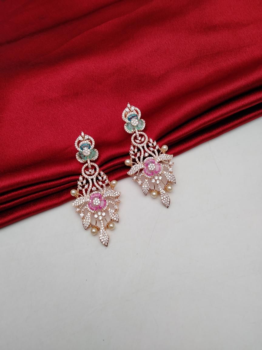 ad-earrings-ERAD41666RGPKMGCT