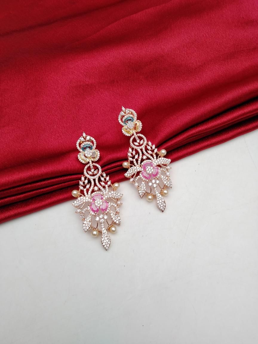 ad-earrings-ERAD41666RGYPKCT