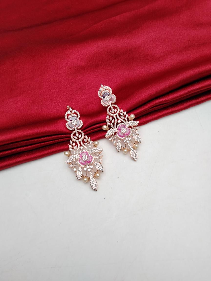 ad-earrings-ERAD41666VPKCT
