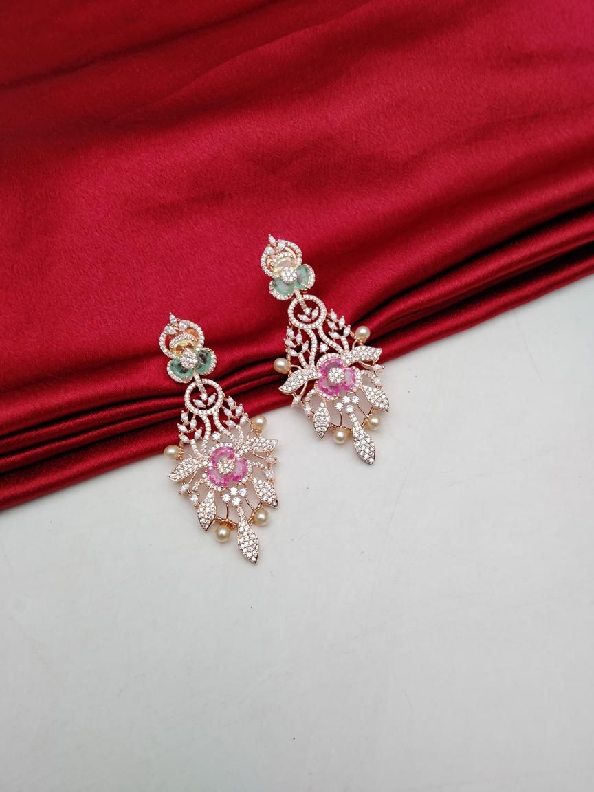ad-earrings-ERAD41666YPKMGCT