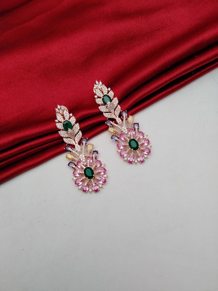 ad-earrings-ERAD41667MULTCT