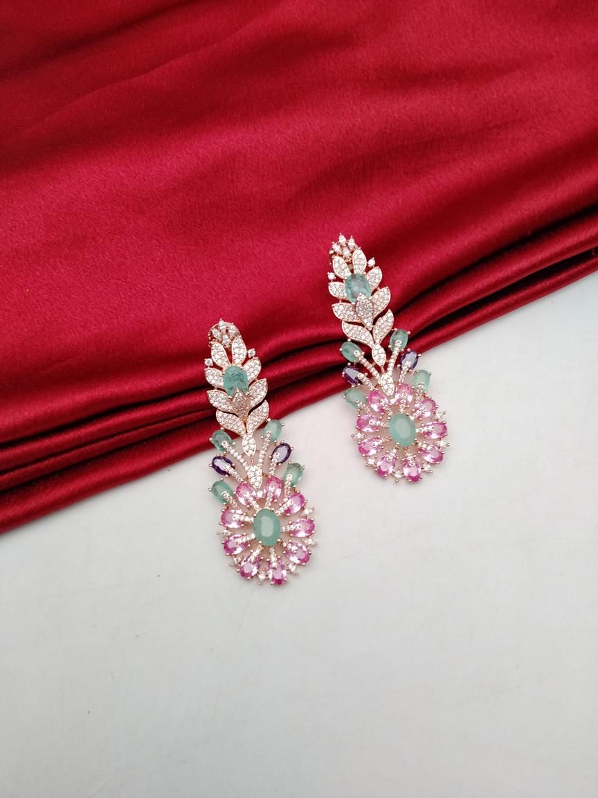 ad-earrings-ERAD41667PPMGPKCT